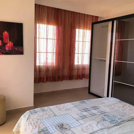 Villa Ottoman Private Pool 1 *