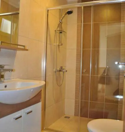 Ottoman Private Pool 1