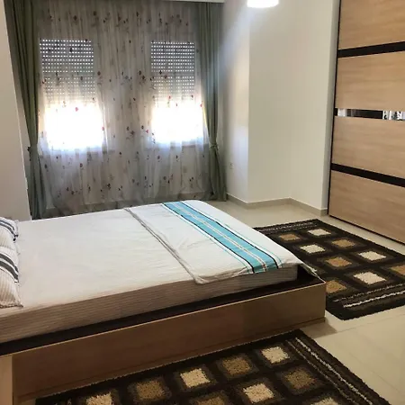 Ottoman Private Pool 1 ヴィラ *