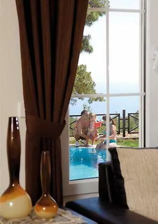 Ottoman Private Pool 1 *